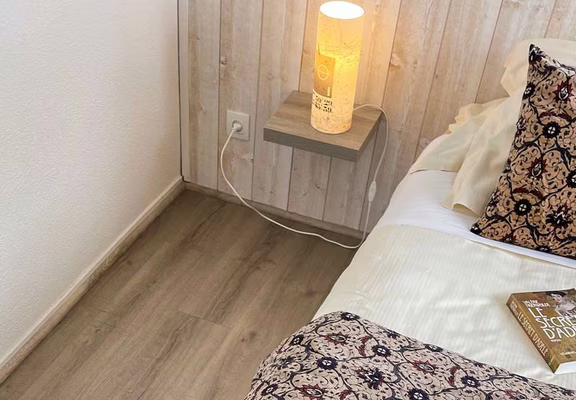 Louison Appt & Suite - photo 2