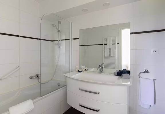 Louison Appt & Suite - photo 7