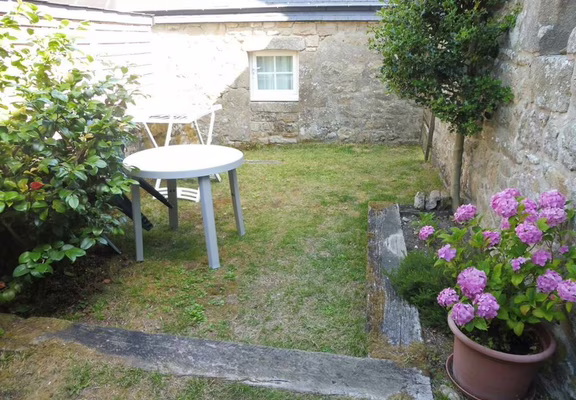 ty-bihan-locmariaquer-morbihan-bretagne-sud