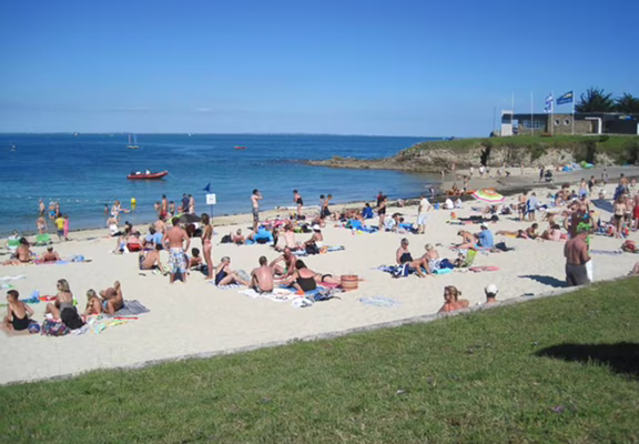 KerdatQuiberon8