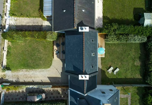 Location QUERO Morbihan BRETAGNE SUD