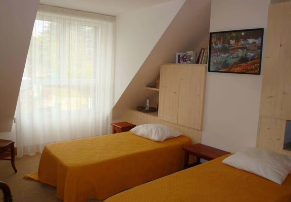 Lorcy-suite-ch 2-La-Trinité-sur-Mer-Morbihan-Bretagne-Sud