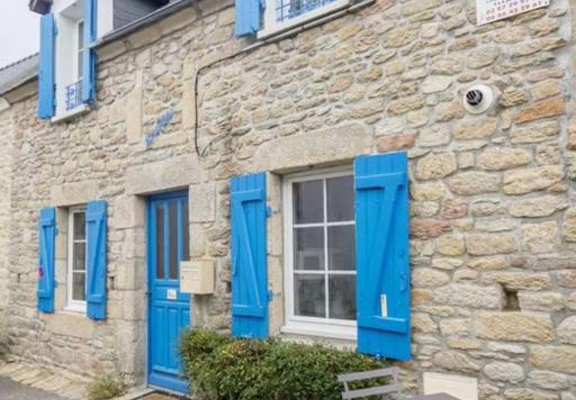 GîteBonTempsSaintPierreQuiberon7