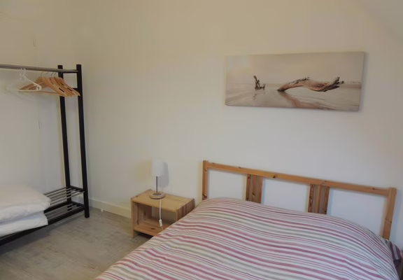 Quiberon-TY-Loft-Chambre-parentale