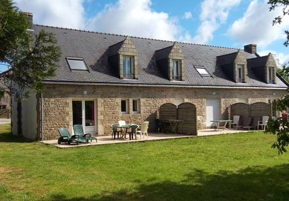 kerroch-le-port-saint-philibert-morbihan-bretagne-sud