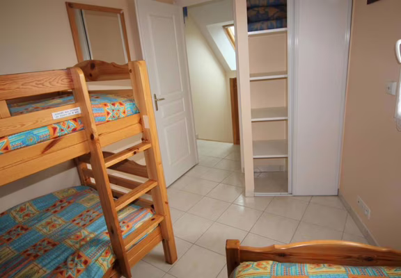 chambre2