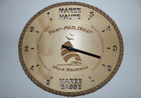 Horloge-des-marées_Villa-Bruyeride