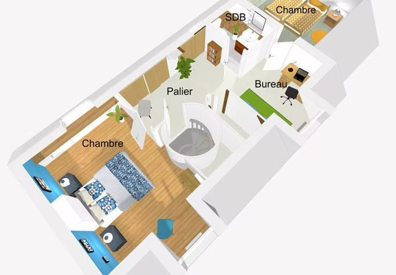 VILLA_BRUYERIDE