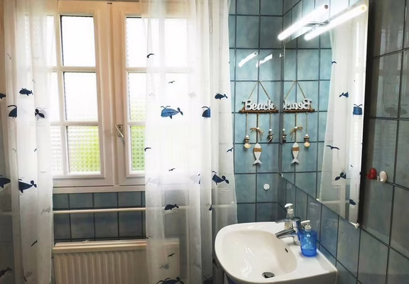 VILLA_BRUYERIDE