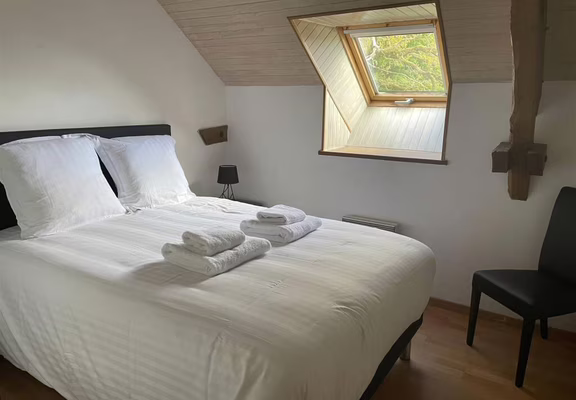 chambre-3