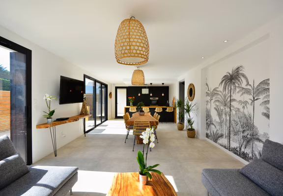 VillaGrainNoirSaintPierreQuiberon1