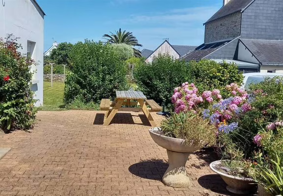 RohouQuiberon10