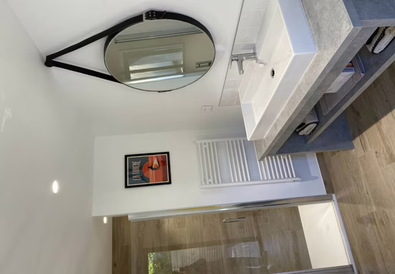 quiberon_lescabanes_salledebain