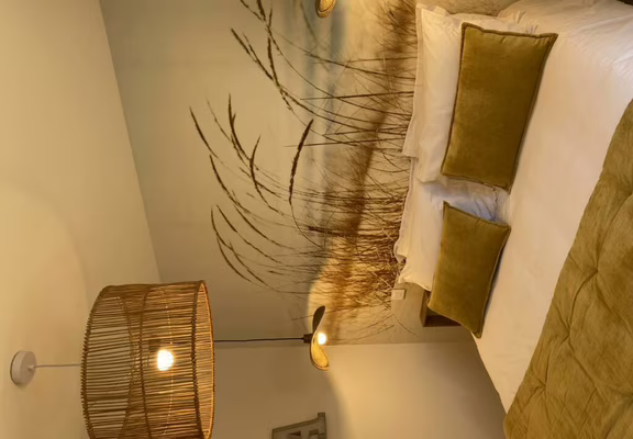 quiberon_lescabanes_chambre3 (1)