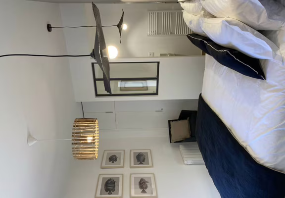 quiberon_lescabanes_chambre4
