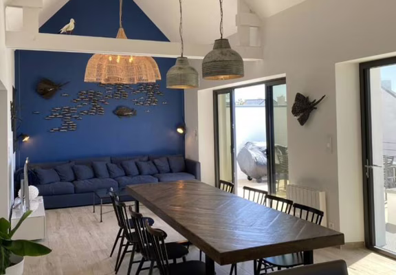 quiberon-lescabanes-salon