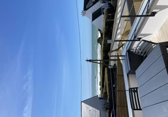 quiberon_lescabanes_terasse (1)