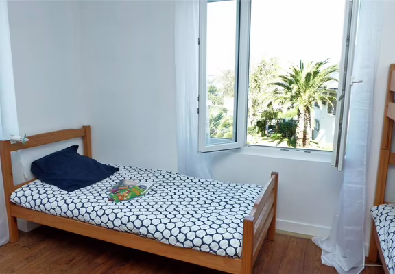 Etel_villaocean_chambre2a