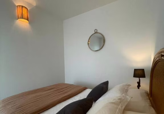 CoteThalasso-4