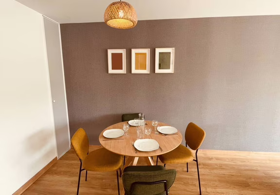 Salle-à-manger-Résidence-Saint-Pierre-Quiberon