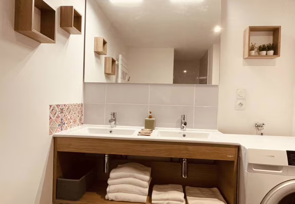Salle-de-bain---appartement-Rdc