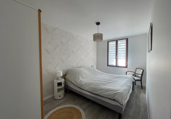 Chambre-adulte-12
