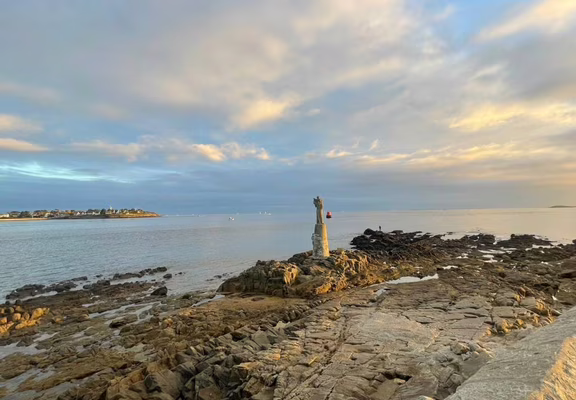 Entrée-du-golfe