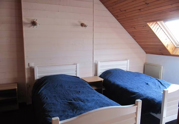 xLocation PARES ERDEVEN Morbihan sud BRETAGNE 3