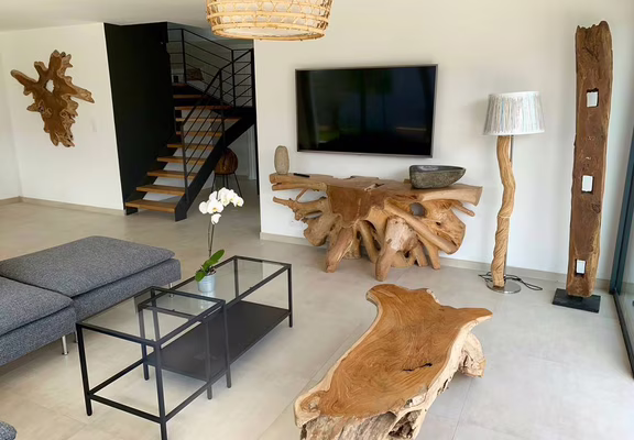 VillaMoaiQuiberon5