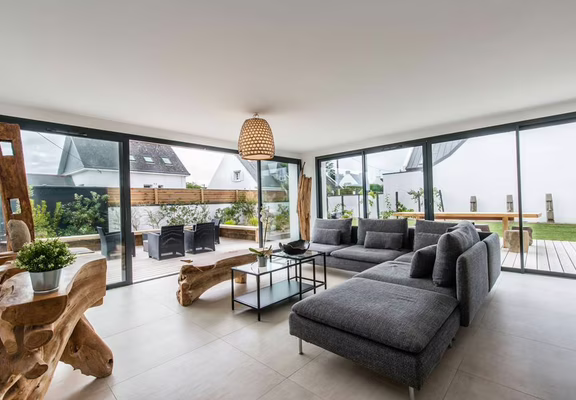 VillaMoaiQuiberon2