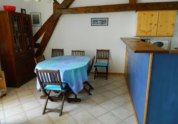 QUINIO Jean-Luc-morbihan_bretagnesud