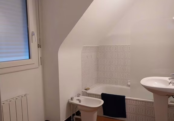 LE ROUX VINCENT VUE SDB (1)