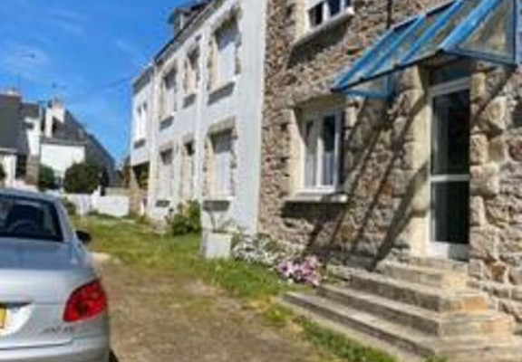 LeonardJohaneQuiberon6