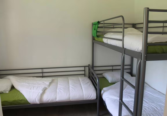 Location Le clos d'Elodie Erdeven Morbihan sud