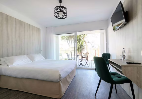HôtelLeBellevueQuiberon4