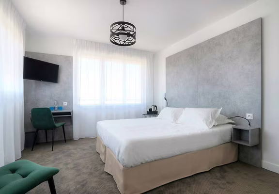 HôtelLeBellevueQuiberon3