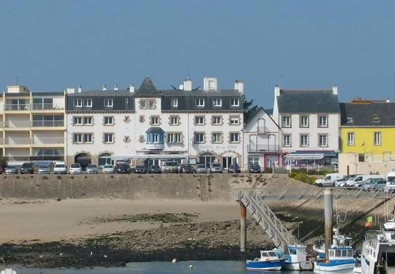 HoteldelaMerQuiberon1