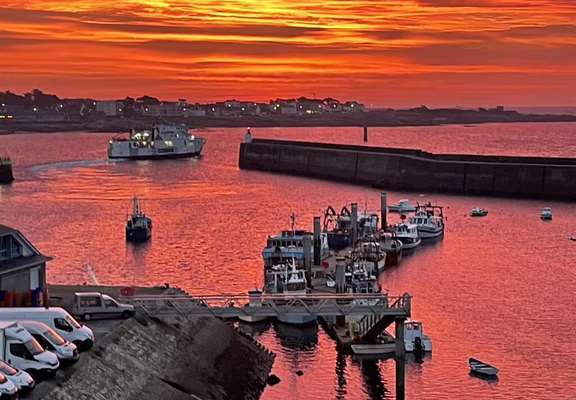 HoteldelaMerQuiberon8