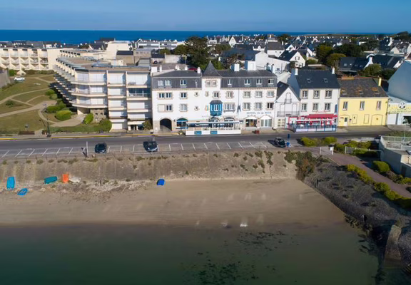 HoteldelaMerQuiberon3