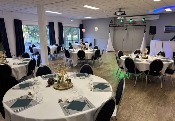 restaurant-évènement-familial