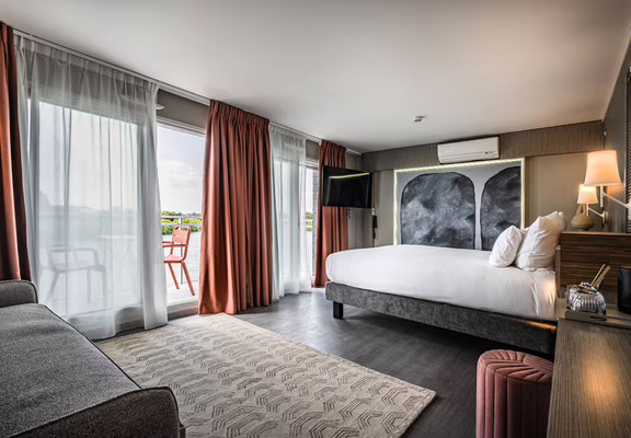 chambre-hotel-les-salines-thalazur-carnac