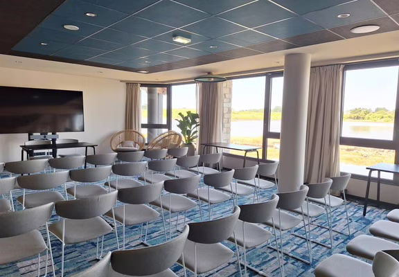 seminaires-hotel-les-salines-thalazur-carnac