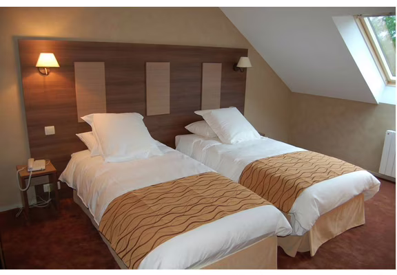 Hôtel-Alicia-Bono-Golfe-du-Morbihan-Bretagne sud
