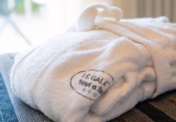 2024-09-30-LeGalet@leadily-105