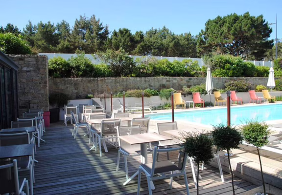 piscine-modifiée