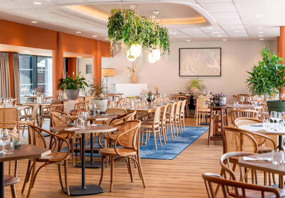 Restaurant La Table OBONO (3)-min (2)