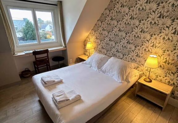 Chambre-classique---OFFRE-IODEE