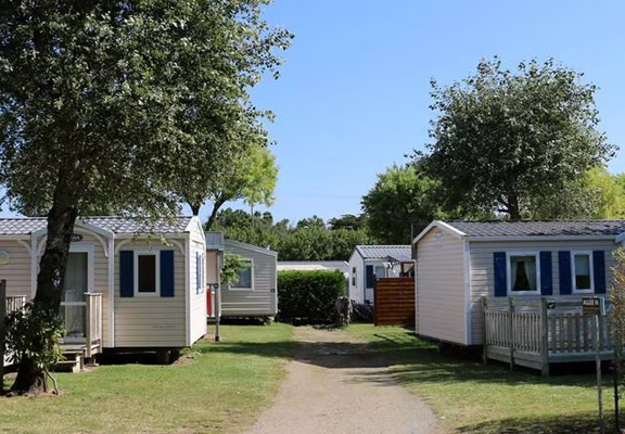 CampingdeKersilyPlouharnel9