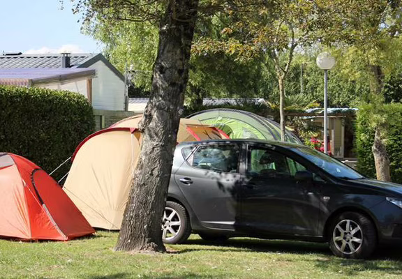 CampingdeKersilyPlouharnel7