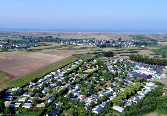 CampingdeKersilyPlouharnel6